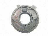 Muelle espiral del airbag (Anillo SRS)