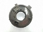 Lenkwinkelsensor Airbagschleifring Wickelfeder