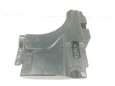Cache de protection sous moteur