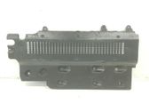 Cache de protection sous moteur