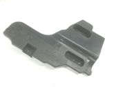 Cache de protection sous moteur