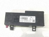 Sonstige Steuergeräte / Module