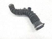 Manguera/tubo del intercooler