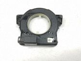 Sensor de ángulo de dirección