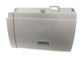 Glove box