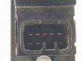 Interruptor del elevalunas eléctrico