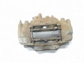 Caliper de freno delantero