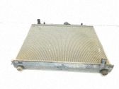 Radiateur de refroidissement