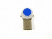 Sensor de aparcamiento PDC
