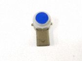 Sensor de aparcamiento PDC