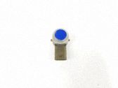 Parksensor PDC