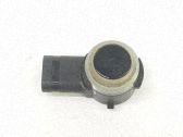 Sensor de aparcamiento PDC