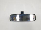 Espejo retrovisor (interior)