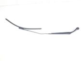 Brazo del limpiaparabrisas delantero