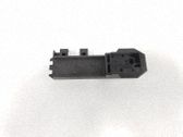 Sensor / Fühler / Geber