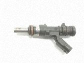 Injecteur de carburant