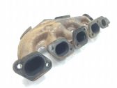 Exhaust manifold