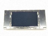 Bildschirm / Display / Anzeige
