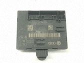 Sonstige Steuergeräte / Module