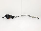 Selector caja de cambios
