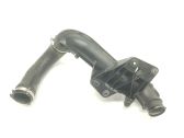 Manguera/tubo del intercooler