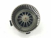 Soplador/ventilador calefacción