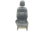 Asiento delantero del conductor