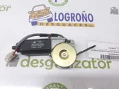 Motorino alzacristalli della portiera anteriore