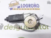 Motorino alzacristalli della portiera anteriore