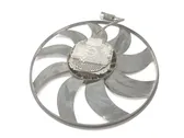 Embrayage de ventilateur visqueux