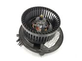Soplador/ventilador calefacción