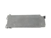 Módulo de fusible