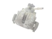 Caliper del freno trasero