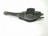 Querlenker hinten