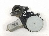 Fensterhebermotor Tür vorne