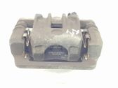 Caliper del freno trasero