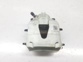 Caliper de freno delantero