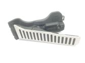 Sensor de posición del pedal del acelerador