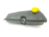 Depósito/tanque del líquido limpiaparabrisas