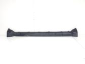 Listón