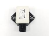 Sensor ESP de aceleración de frecuencia del intermitente