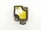 Sensor ESP de aceleración de frecuencia del intermitente