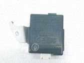 Sonstige Steuergeräte / Module