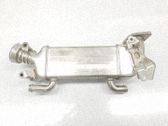 Chłodnica spalin EGR