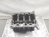 Bloc moteur