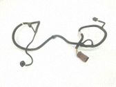 Parking sensor (PDC) wiring loom