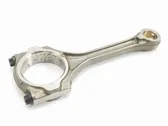 Connecting rod/conrod