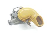 Bomba de aceite