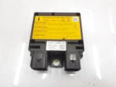 Unidad de control/módulo del Airbag