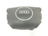Airbag del volante